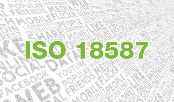 ISO 18587 Beratung