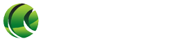 MKK Managementsysteme